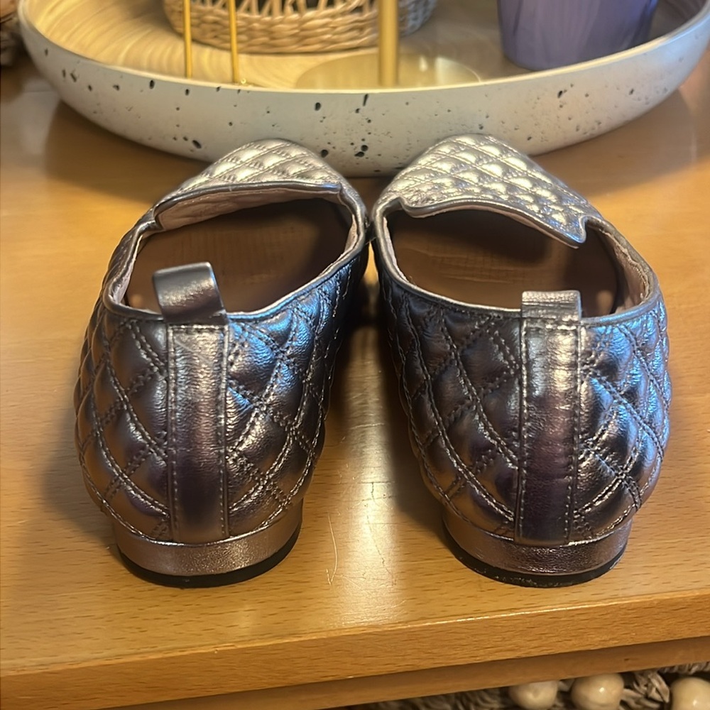 Corso Como loafer style shoes! - Picture 7 of 7